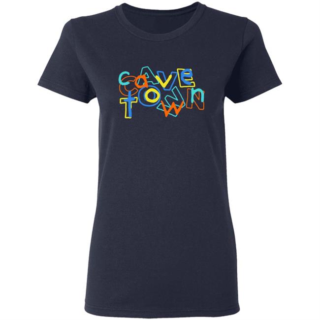Cavetown Merch Wonky Hoodie Sweatshirt Cavetown Merch Wonky Hoodie Sweatshirt