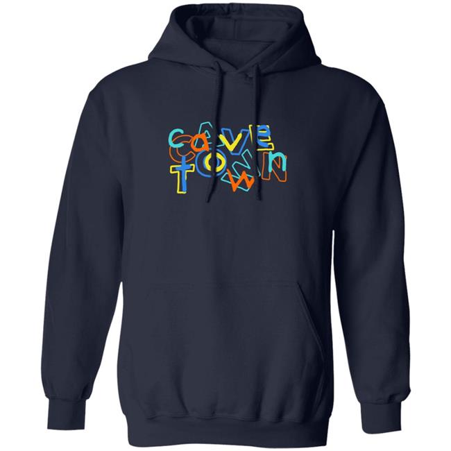 Cavetown Merch Wonky Hoodie Sweatshirt Cavetown Merch Wonky Hoodie Sweatshirt
