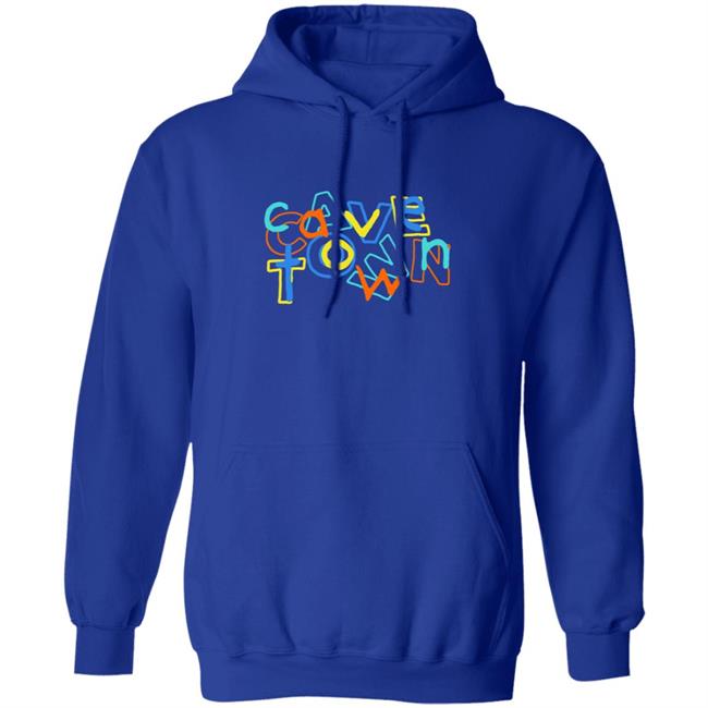 Cavetown Merch Wonky Hoodie Sweatshirt Cavetown Merch Wonky Hoodie Sweatshirt