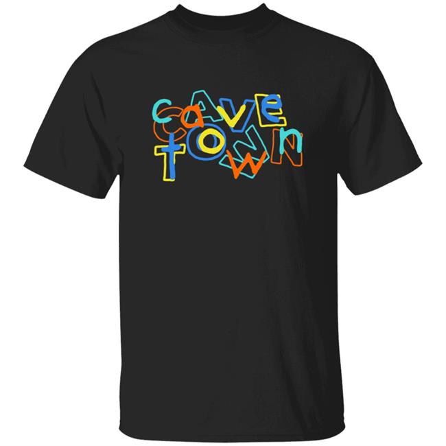 Cavetown Merch Wonky Hoodie Sweatshirt Cavetown Merch Wonky Hoodie Sweatshirt