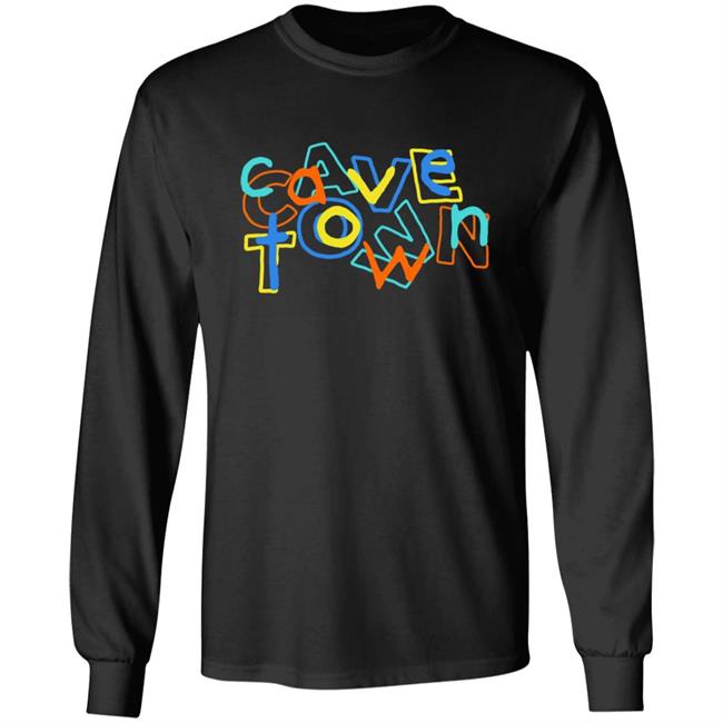 Cavetown Merch Wonky Hoodie Sweatshirt Cavetown Merch Wonky Hoodie Sweatshirt