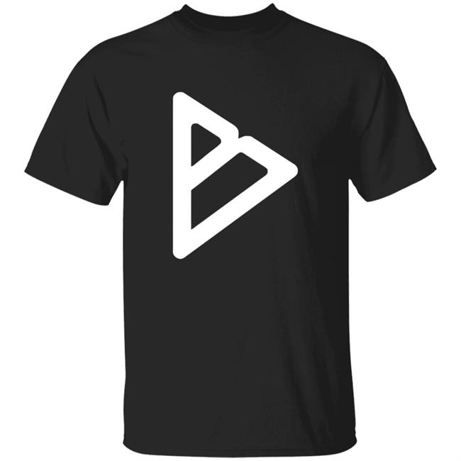 Shop the TIHWB This Is How We Bingham Merch Store Shirt
