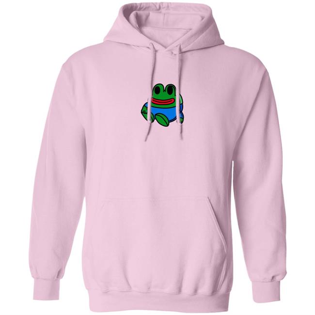 Shop the Mizkif Merch Store Sat Hoodie Sweatshirt