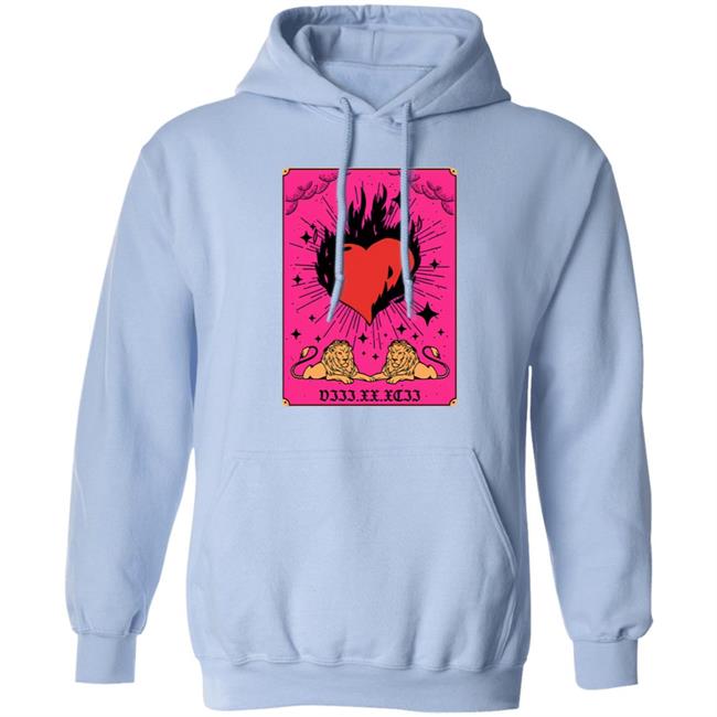 Demi Lovato Merch Burning Heart Shirt ddlovato Demi Lovato Merch Burning Heart Shirt ddlovato