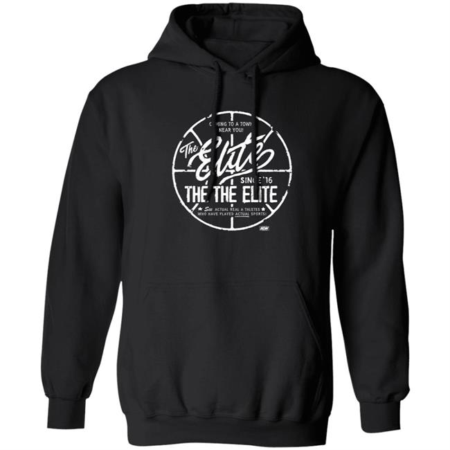 Aew All Elite Wrestling Merch The Elite Globetrotter Shirt Aew All Elite Wrestling Merch The Elite Globetrotter Shirt