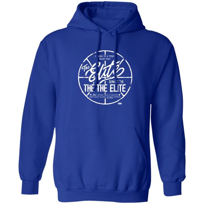 Aew All Elite Wrestling Merch The Elite Globetrotter Shirt Aew All Elite Wrestling Merch The Elite Globetrotter Shirt