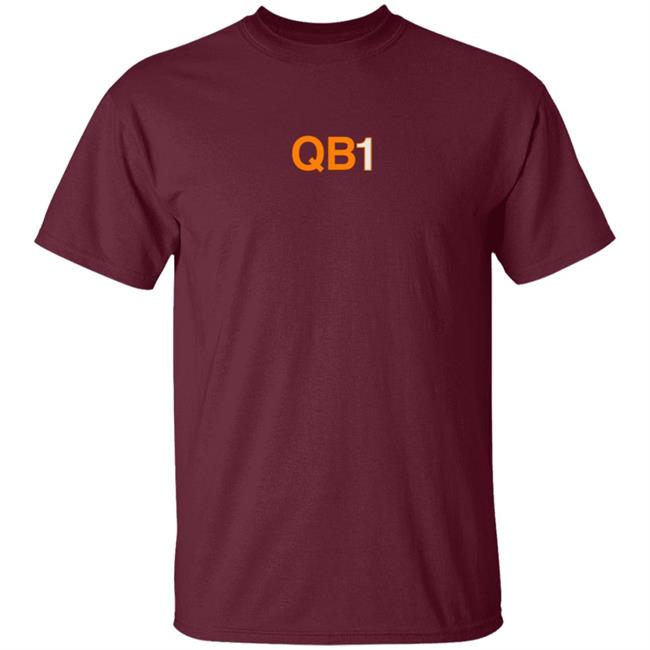 Obvious Shirts Merch Hoge And Jahns Soldier Fields QB1 Shirt Obvious Shirts Merch Hoge And Jahns Soldier Fields QB1 Shirt