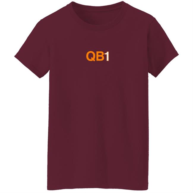 Obvious Shirts Merch Hoge And Jahns Soldier Fields QB1 Shirt Obvious Shirts Merch Hoge And Jahns Soldier Fields QB1 Shirt