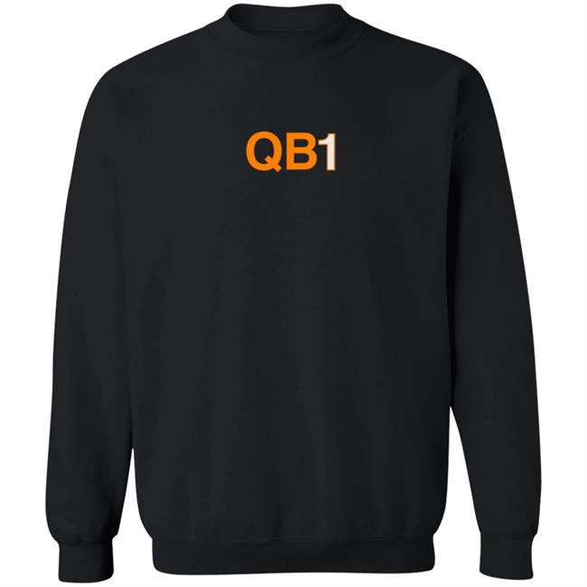 Obvious Shirts Merch Hoge And Jahns Soldier Fields QB1 Shirt Obvious Shirts Merch Hoge And Jahns Soldier Fields QB1 Shirt