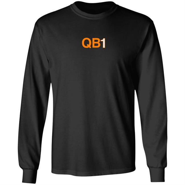 Obvious Shirts Merch Hoge And Jahns Soldier Fields QB1 Shirt Obvious Shirts Merch Hoge And Jahns Soldier Fields QB1 Shirt