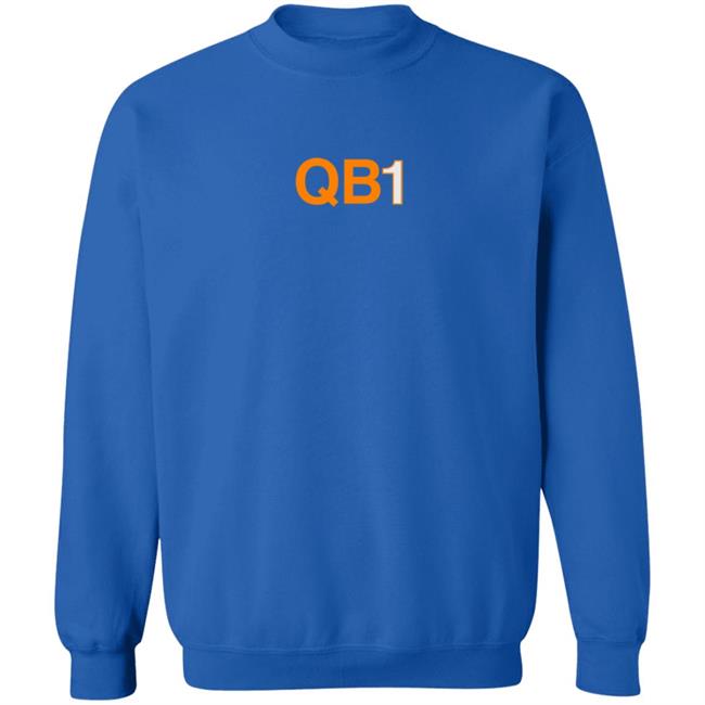 Obvious Shirts Merch Hoge And Jahns Soldier Fields QB1 Shirt Obvious Shirts Merch Hoge And Jahns Soldier Fields QB1 Shirt