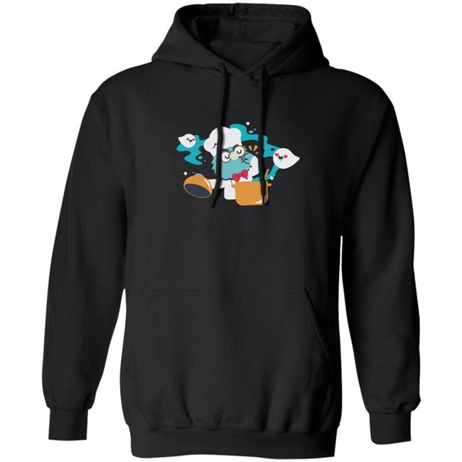 Watcher Merch Chef's Kiss Shirt Watcher Merch Chef's Kiss Shirt