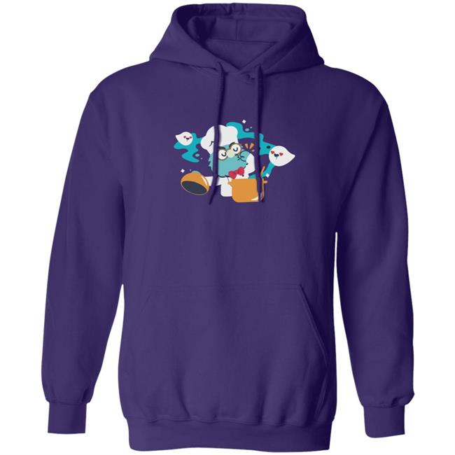 Watcher Merch Chef's Kiss Shirt Watcher Merch Chef's Kiss Shirt