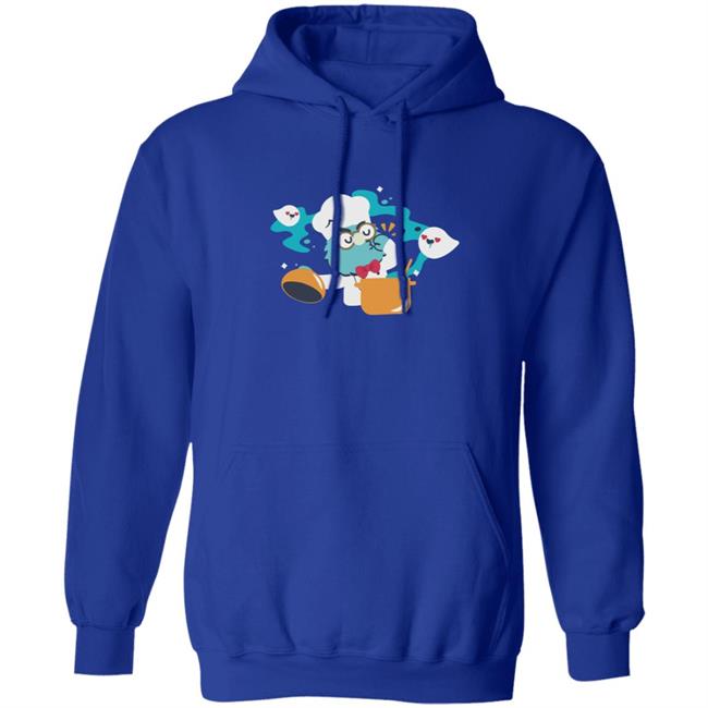 Watcher Merch Chef's Kiss Shirt Watcher Merch Chef's Kiss Shirt