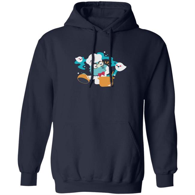 Watcher Merch Chef's Kiss Shirt Watcher Merch Chef's Kiss Shirt