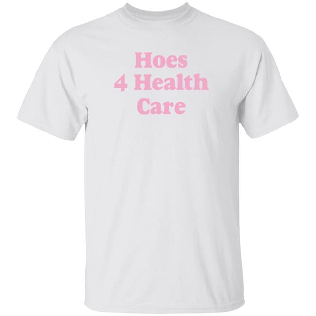 Beanie M.D Hoes 4 Health Care Shirt Doctor Kevo