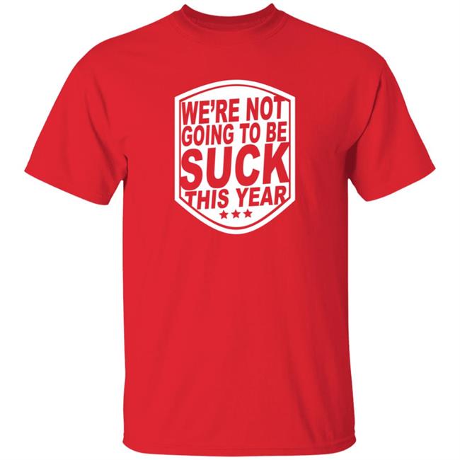 Duc - The Rmnb T Shirt And Merch Store Not Going To Be Suck T Shirt Darius Rucker