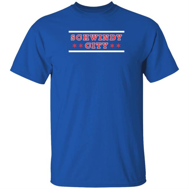 Nhung - Obvious Shirts Shop Schwindy City Shirt Frank The Tank’S Army