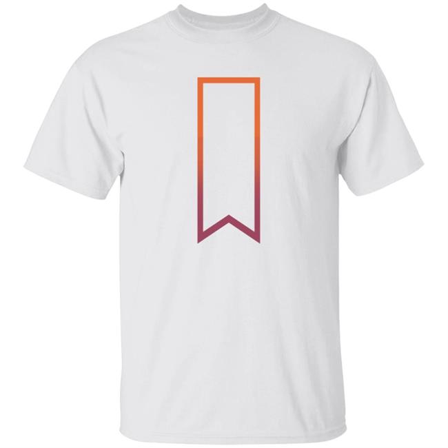 Danh - Shop Beer Gear Michelob Ultra Seltzer Pink Ombre Ribbon T Shirt