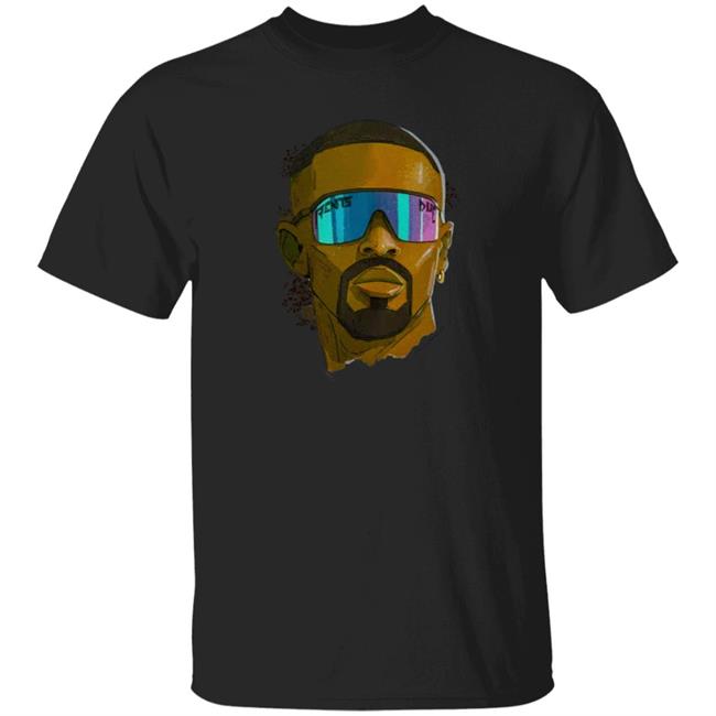 Jalen Hurts T Shirt Nick Sirianni Loan - Jalen Hurts T Shirt Nick Sirianni