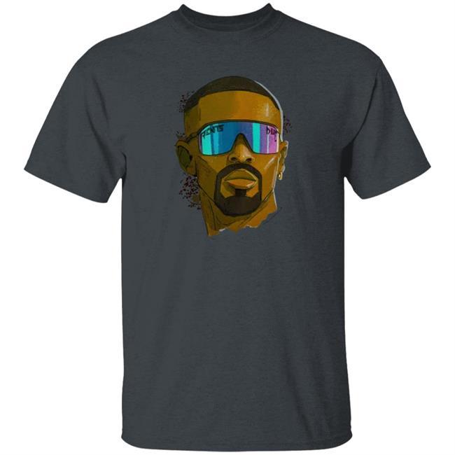 Jalen Hurts T Shirt Nick Sirianni Loan - Jalen Hurts T Shirt Nick Sirianni