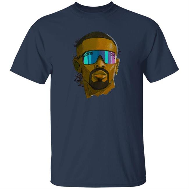 Jalen Hurts T Shirt Nick Sirianni Loan - Jalen Hurts T Shirt Nick Sirianni
