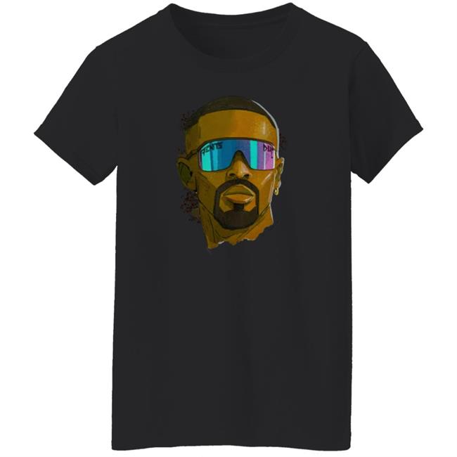 Jalen Hurts T Shirt Nick Sirianni Loan - Jalen Hurts T Shirt Nick Sirianni