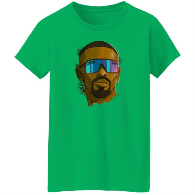 Jalen Hurts T Shirt Nick Sirianni Loan - Jalen Hurts T Shirt Nick Sirianni