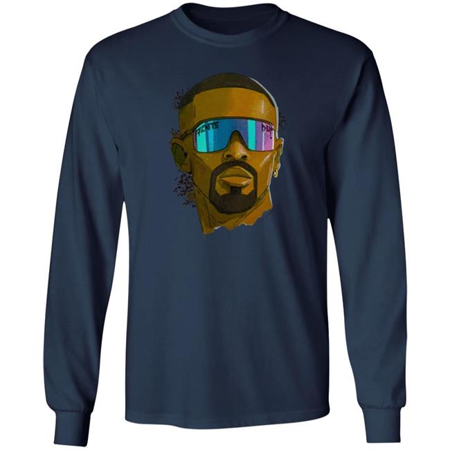 Jalen Hurts T Shirt Nick Sirianni Loan - Jalen Hurts T Shirt Nick Sirianni