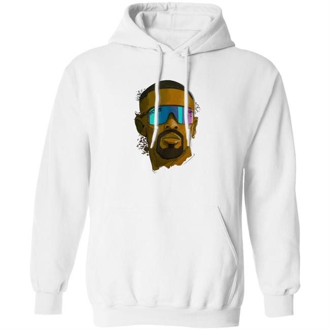 Jalen Hurts T Shirt Nick Sirianni Loan - Jalen Hurts T Shirt Nick Sirianni