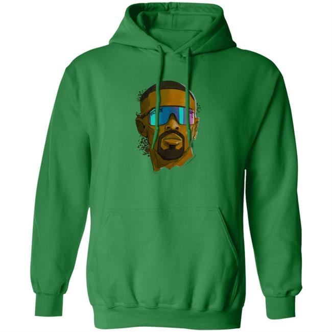 Jalen Hurts T Shirt Nick Sirianni Loan - Jalen Hurts T Shirt Nick Sirianni