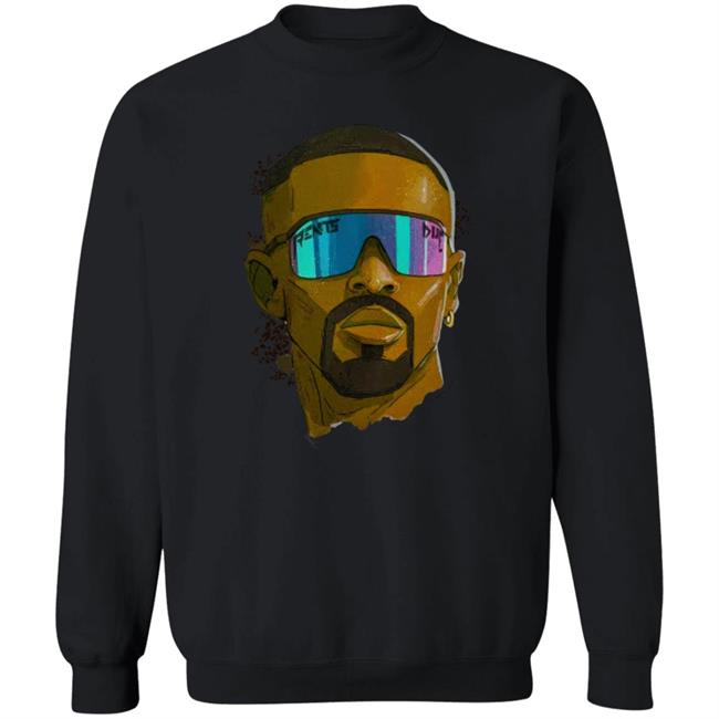 Jalen Hurts T Shirt Nick Sirianni Loan - Jalen Hurts T Shirt Nick Sirianni