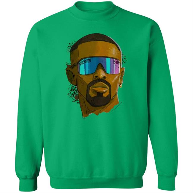 Jalen Hurts T Shirt Nick Sirianni Loan - Jalen Hurts T Shirt Nick Sirianni