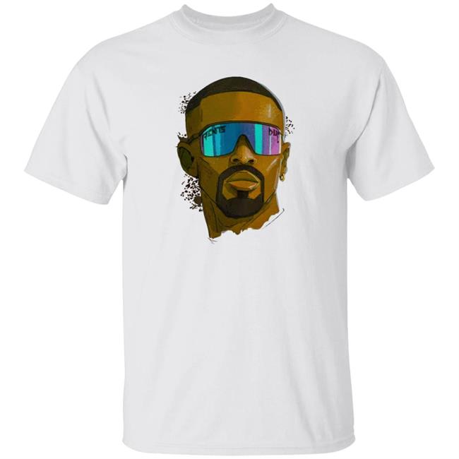 Jalen Hurts T Shirt Nick Sirianni Loan - Jalen Hurts T Shirt Nick Sirianni