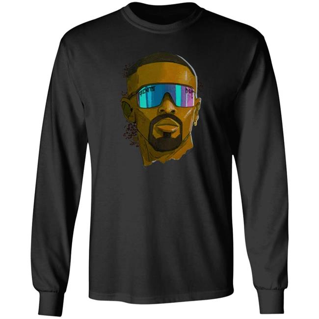 Jalen Hurts T Shirt Nick Sirianni Loan - Jalen Hurts T Shirt Nick Sirianni