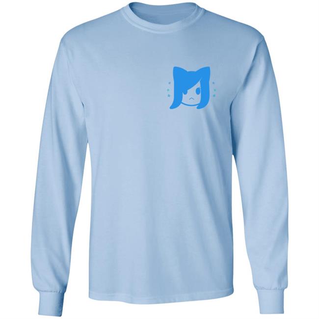 Shop Akidearest Merch Store Aki Shirt Shop Akidearest Merch Store Aki Shirt