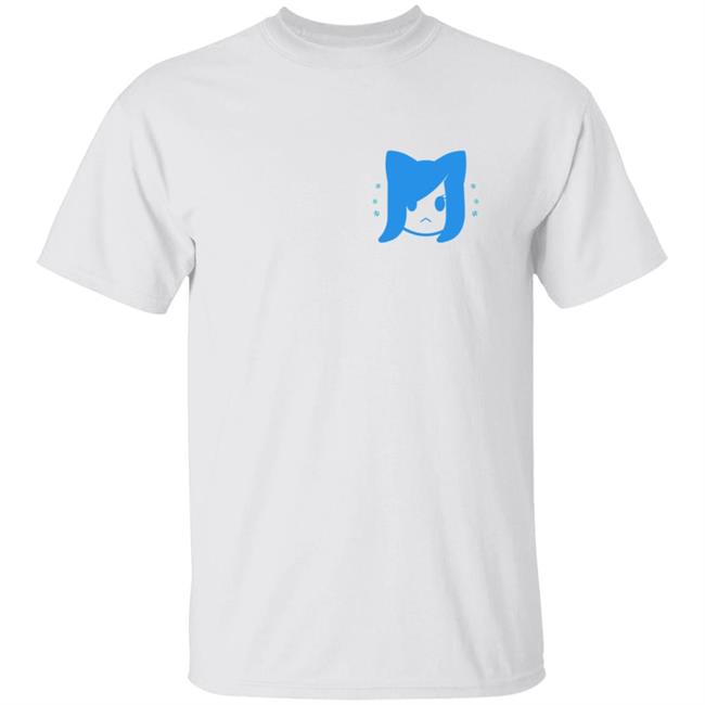 Shop Akidearest Merch Store Aki Shirt Shop Akidearest Merch Store Aki Shirt