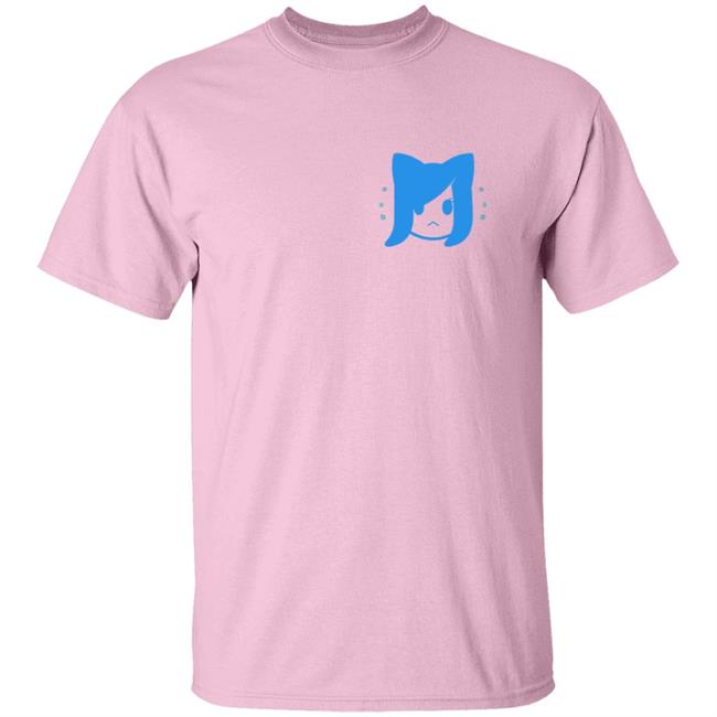 Shop Akidearest Merch Store Aki Shirt Shop Akidearest Merch Store Aki Shirt