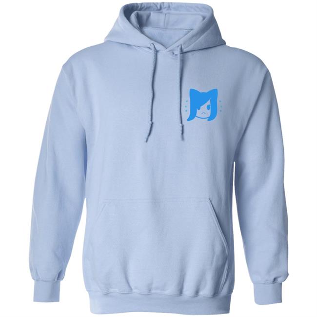 Shop Akidearest Merch Store Aki Shirt Shop Akidearest Merch Store Aki Shirt