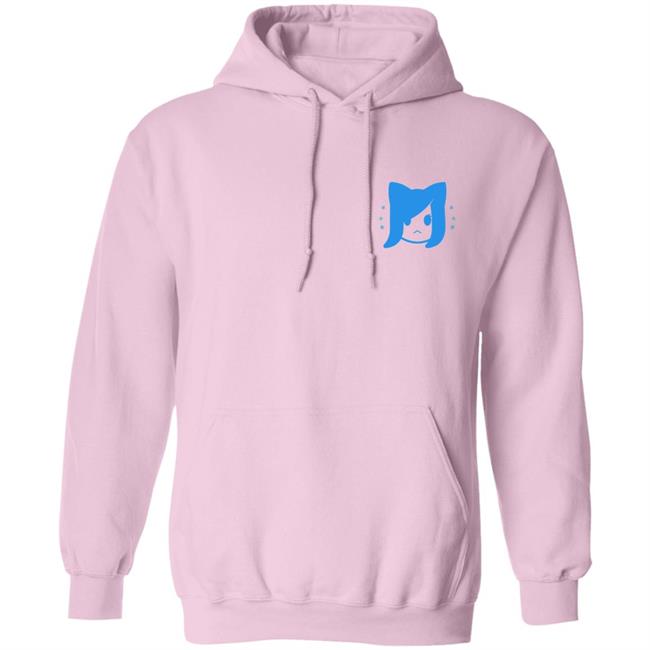 Shop Akidearest Merch Store Aki Shirt Shop Akidearest Merch Store Aki Shirt