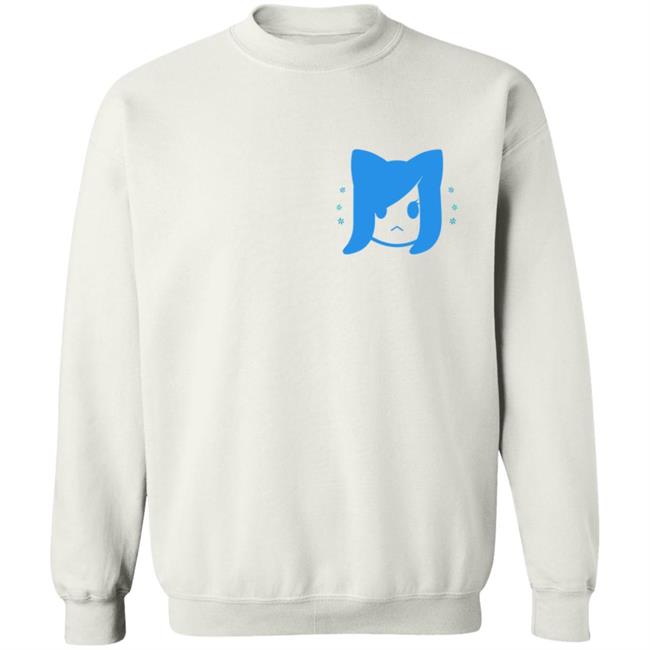 Shop Akidearest Merch Store Aki Shirt Shop Akidearest Merch Store Aki Shirt