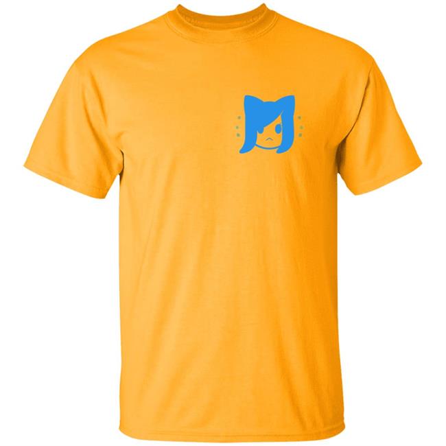 Shop Akidearest Merch Store Aki Shirt Shop Akidearest Merch Store Aki Shirt