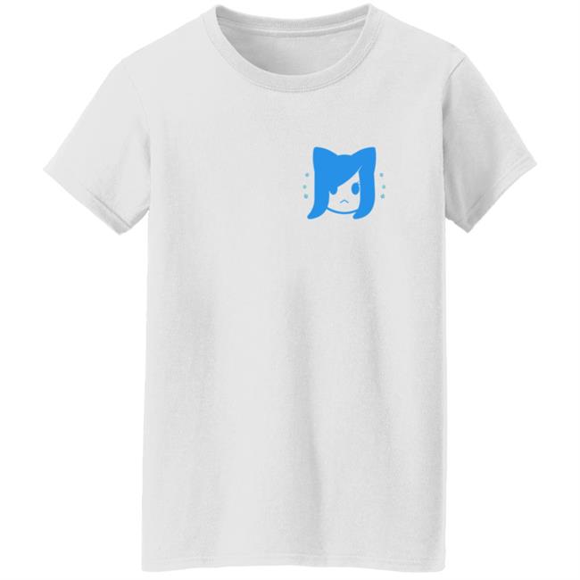 Shop Akidearest Merch Store Aki Shirt Shop Akidearest Merch Store Aki Shirt