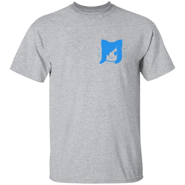 Shop Akidearest Merch Store Aki Shirt Shop Akidearest Merch Store Aki Shirt