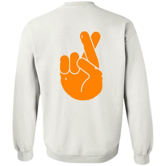 Druski Merch 4Lifers Shirt Druski Merch 4Lifers Shirt