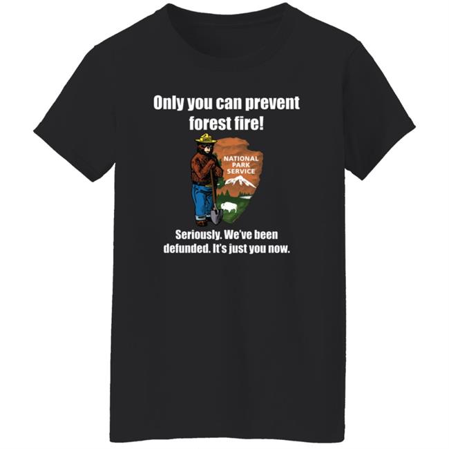 Kai Wachi Merch Vintage Skull Team Shirt Kai Wachi Merch Vintage Skull Team Shirt