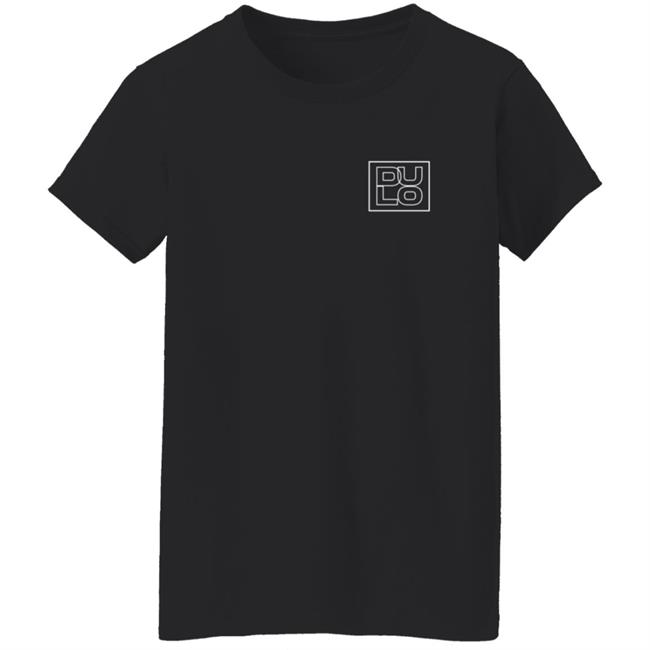 Dulo Shirtthe Juans Official Merch Dulo X Kokoy Merch Dulo Kokoy Shirt Dulo Shirtthe Juans Official Merch Dulo X Kokoy Merch Dulo Kokoy Shirt