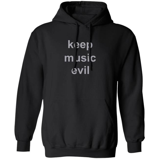 Suki Waterhouse Keep Music Evil T Shirt Suki Waterhouse Keep Music Evil T Shirt