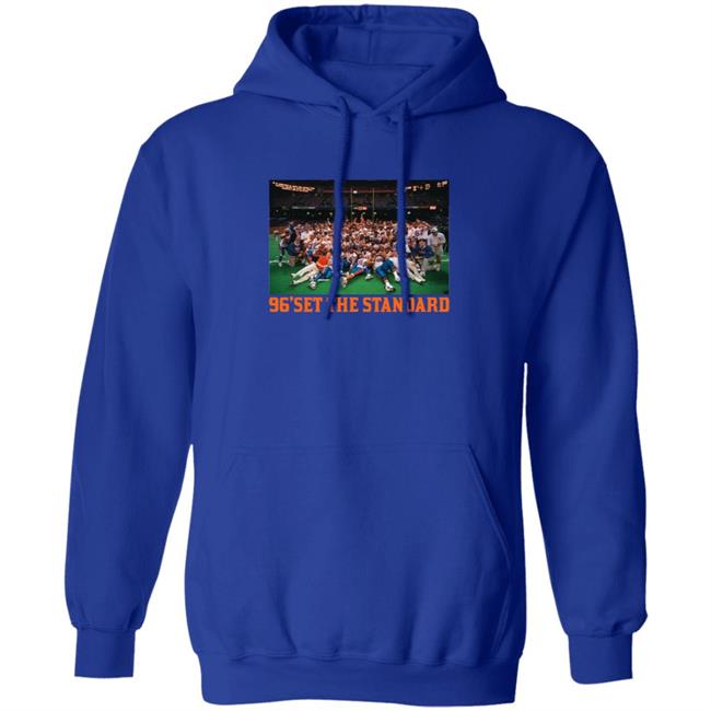 Jevon Kearse 96 Set The Standard T Shirt Gainesville’S Historical Top 10 Jevon Kearse 96 Set The Standard T Shirt Gainesville’S Historical Top 10