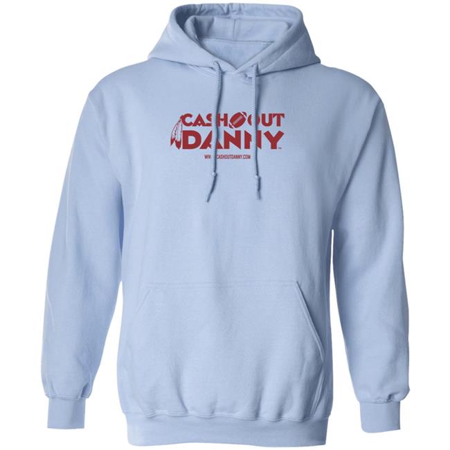 Cash Out Danny Merch T Shirt Sell The Team Dan Snyder Cash Out Danny Merch T Shirt Sell The Team Dan Snyder
